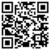 QR Code for 3Hd7Myn7NRP8oGeFnrqZdbkG6GUQpMZpgK