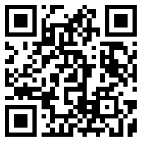QR Code for 3HdB2DtYddjPHvAXroxZXcxcrmxigcJVMH