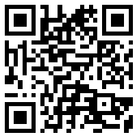 QR Code for 3HdDoR2HzeCB8jgEMnpVvrZZKNuCFE9zFc