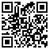 QR Code for 3HdFTAws53uR4id9MhJ292CvXeonqSsjMo
