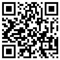 QR Code for 3HdPntbAXH6r4o9MVbA2E4561mKNVHXEmY