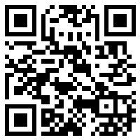 QR Code for 3HdZ6L86dv4aBVHnasHDEV85ijSKwTgZcE