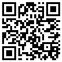 QR Code for 3HdftnsrxZcCeyUHaqRFovDdjaHzhDsEqb