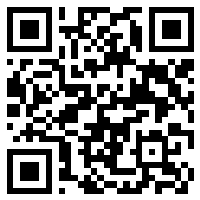 QR Code for 3Hdh7gYWA2gno5fPghC9E9dAxn3XPESEdD