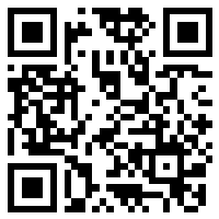 QR Code for 3HdhKEZAYRYMMKFZzbCeePdSsJNaNSzHd3