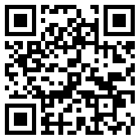 QR Code for 3Hdj9TMJm1dKhiXEmfkRQ2rpzSefBnHT51