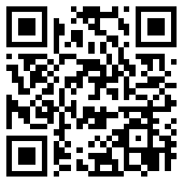 QR Code for 3Hdz6LF5LQNLPsfYjqeSjZCSx2SFz1N5hW