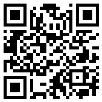 QR Code for 3He2AXe9MbT72g1MbShR5vU8nfq8jPUkki