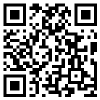 QR Code for 3He4crakYA5accLrtrtmZZJAhjYbHtGUbv