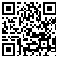 QR Code for 3He5QvsE1mTMCh3qieiioAin6VXh85xPKP