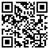 QR Code for 3He79A71WC2KXhMfcbs6msXddGijASsdfy