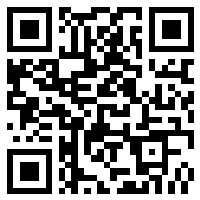 QR Code for 3HeAPjQCszU22PRATu1hizhba8AZPJAVUc