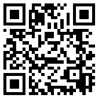 QR Code for 3HeB1icWXTMEa5YHtqJDqP9phpstRa2cKr