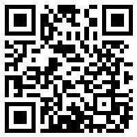 QR Code for 3HeF5E3ZvtG728qXuC6cDxpPiphXnut2k6