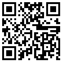 QR Code for 3HeNUSH7kHTWAj55gNoH5HdAq4WGH6gXg5
