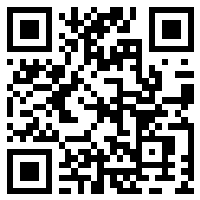 QR Code for 3HeTeEswMwPspuotB6hVELxUdwgPP6Pkh5