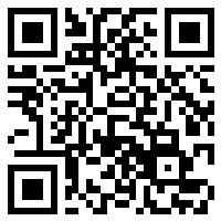 QR Code for 3HeZWX7uMsZXucWg31YytYhpydGaceaCEj