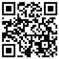QR Code for 3Hec5a1vf4Aa3E6borg6BbZdkQmK2LZshh