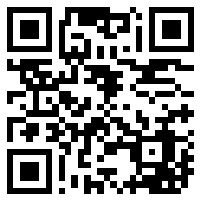 QR Code for 3Hehd4ugwTbfjMAkvvPLiQ257tZmTnKHfU