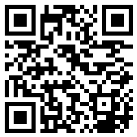 QR Code for 3Hei2nYNeR6dehpjbXfBr3Yb2JVSdcpRbT