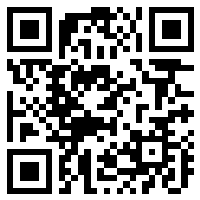 QR Code for 3Hemi4LE81oVRTw8GnTJYKYgW9qCLc4omd