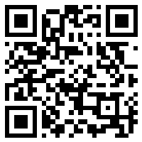 QR Code for 3HeqXPH1rVLpBmDatfBQPvL5aBnSXLoWbk