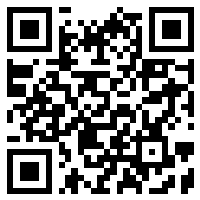 QR Code for 3HetAe6mwpDF2cQnuTTsV2xDNK7iGoqVU3