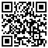 QR Code for 3HevFfSvaMEYf9WcJkc9PvMaCTQcs1J4fV