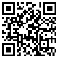 QR Code for 3HeybFzstjUMKGaGpisy3fPXMRQa4JDgHp