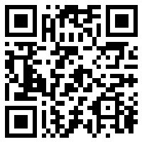 QR Code for 3Hf5HtFjHCfBctLGjpXLKFb3MRCqBJDzun