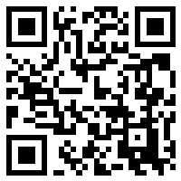 QR Code for 3Hf63QMgnUGQjLHg3TokFca4mvHoTrQaK1