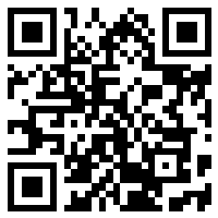 QR Code for 3Hf7T1hovfHNfGvm4B6FfSxDVVfU552Xjw