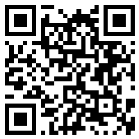 QR Code for 3HfFNmxRqaPXU2UNPVeoFX5DyDYAbHT4SH
