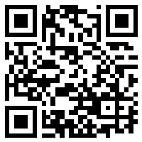 QR Code for 3HfHMBq2HAL2S96kdzwFmvVS3Wz2b6yvhd