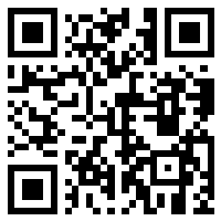 QR Code for 3HfPTA84Fp19uNirLA5Wu13pV4Az8CgnFK
