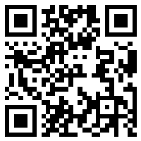 QR Code for 3HfZx4xTcc4sUDQJWg4vqVda4LL9eZkv4Q