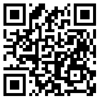QR Code for 3HffceEVZirSBDpPqLCeHu5qYkeyX4jRS5