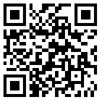 QR Code for 3HfpYsTKs1aDnUevA9X9ZchQLV9Sn67vLv