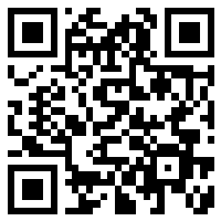 QR Code for 3Hfqe3auYSz5PMLiDsDucLEcy75Dbx3gDd