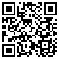 QR Code for 3HftjDVK3KXQYYh2jYvm23vw6P7RLH5BhH