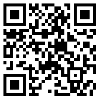 QR Code for 3Hftu9vd8FJqUhAXBmVnH2q4i7LfeWHGNx