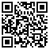 QR Code for 3HfyxMFPtzXx4KeaCismKeb4pZDSXAxww7