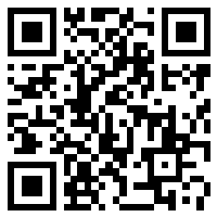 QR Code for 3HgkiMAmcQMexZNxEUfLbUYmDnn6YPWHSb