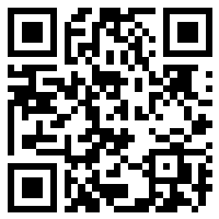 QR Code for 3Hguqi1Xmvj534YNzPCQJHnbpPWST3Heoa
