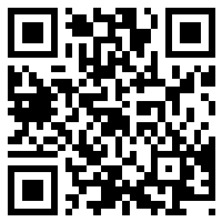 QR Code for 3Hh6ryJt14RmJYhuxmAxDKSfQr4J9mkSGW
