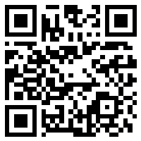 QR Code for 3HhHLYdJFz8Rdkvmfti88stukVKpSA2SF8
