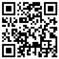 QR Code for 3HhKjYwPLFozA4tTo6QBePmKXJNSfR4rCP