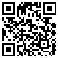 QR Code for 3HhPbbHBnot5MkL41upB6gJBEc82Mfgm8P
