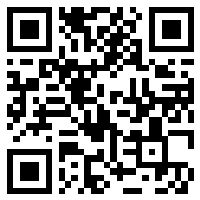 QR Code for 3HhSrHRsJcsBC2N4GbEiSH9rZEDVsaAejM