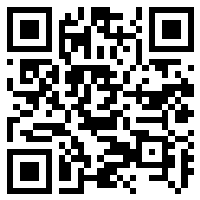 QR Code for 3Hhr6hdPjHMHDnduDfAp53WopdaJ6LSsYq